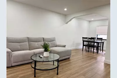 864 80th St #1, Miami Beach, FL 33141 - Photo 3