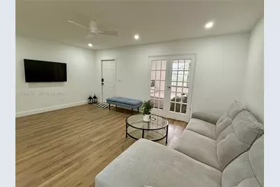 864 80th St #1, Miami Beach, FL 33141 - Photo 5