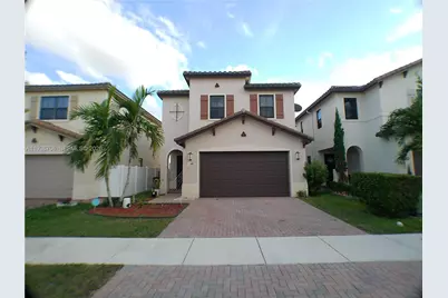 3308 W 95th Ter, Hialeah, FL 33018 - Photo 1