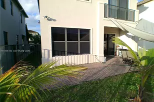 3308 W 95th Terrace, Hialeah, FL 33018 - Photo 29