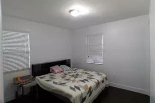 3308 W 95th Terrace, Hialeah, FL 33018 - Photo 21