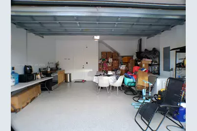 3308 W 95th Ter, Hialeah, FL 33018 - Photo 15