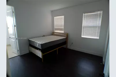 3308 W 95th Ter, Hialeah, FL 33018 - Photo 25