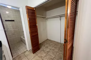 58 NE 117th St, Miami, FL 33161 - Photo 21