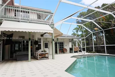 7802 N 155th Pl N, Palm Beach Gardens, FL 33418 - Photo 41