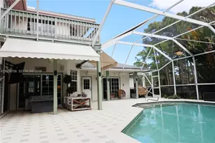 7802 N 155th Pl N, Palm Beach Gardens, FL 33418 - Photo 41