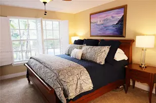 7802 N 155th Pl N, Palm Beach Gardens, FL 33418 - Photo 25