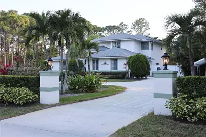 7802 N 155th Pl N, Palm Beach Gardens, FL 33418 - Photo 59