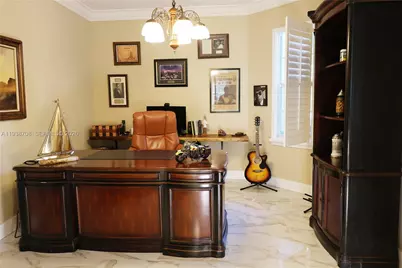 7802 N 155th Pl N, Palm Beach Gardens, FL 33418 - Photo 23