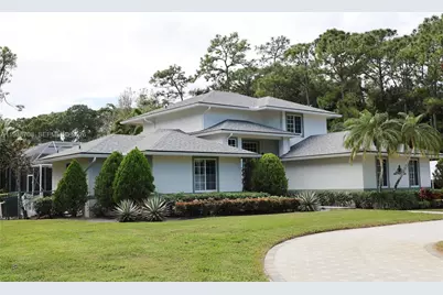 7802 N 155th Pl N, Palm Beach Gardens, FL 33418 - Photo 5