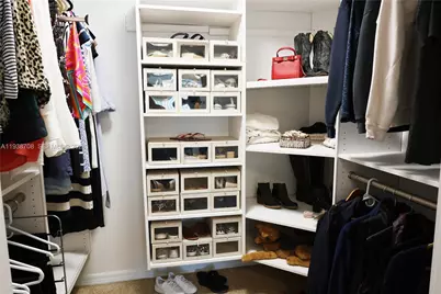 7802 N 155th Pl N, Palm Beach Gardens, FL 33418 - Photo 31