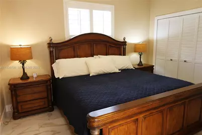 7802 N 155th Pl N, Palm Beach Gardens, FL 33418 - Photo 45