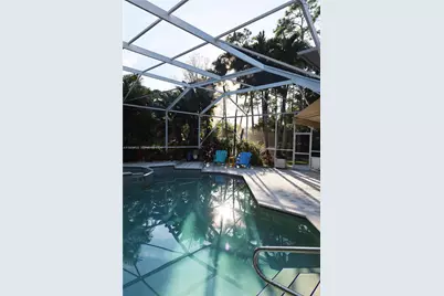 7802 N 155th Pl N, Palm Beach Gardens, FL 33418 - Photo 39