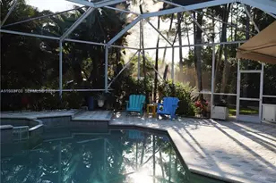 7802 N 155th Pl N, Palm Beach Gardens, FL 33418 - Photo 39