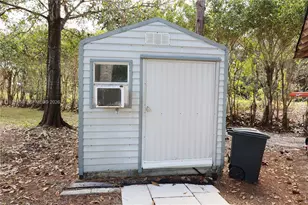 7802 N 155th Pl N, Palm Beach Gardens, FL 33418 - Photo 57