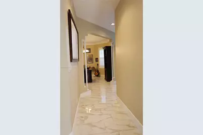 7802 N 155th Pl N, Palm Beach Gardens, FL 33418 - Photo 55