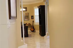 7802 N 155th Pl N, Palm Beach Gardens, FL 33418 - Photo 55