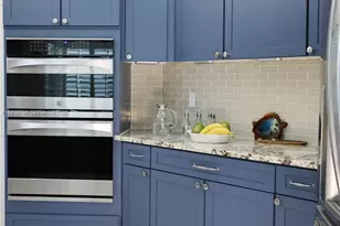 7802 N 155th Pl N, Palm Beach Gardens, FL 33418 - Photo 17