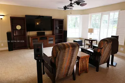 7802 N 155th Pl N, Palm Beach Gardens, FL 33418 - Photo 35