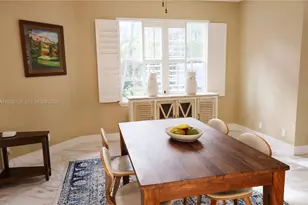 7802 N 155th Pl N, Palm Beach Gardens, FL 33418 - Photo 21