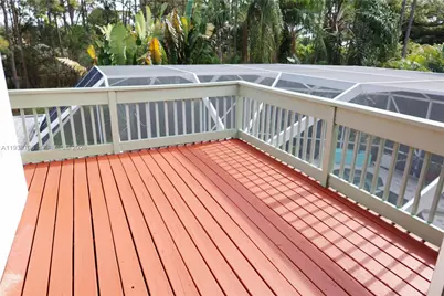 7802 N 155th Pl N, Palm Beach Gardens, FL 33418 - Photo 33