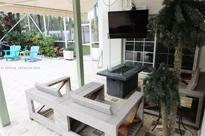 7802 N 155th Pl N, Palm Beach Gardens, FL 33418 - Photo 43