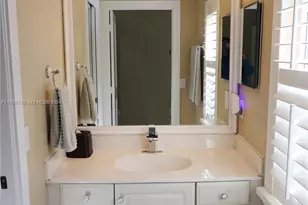 7802 N 155th Pl N, Palm Beach Gardens, FL 33418 - Photo 49