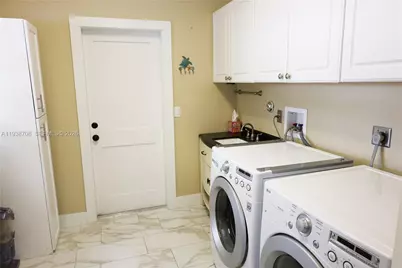 7802 N 155th Pl N, Palm Beach Gardens, FL 33418 - Photo 53