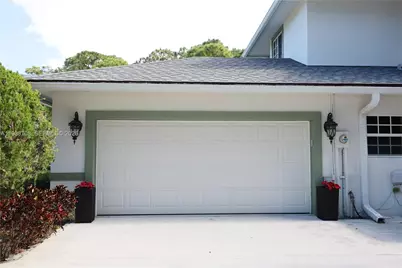 7802 N 155th Pl N, Palm Beach Gardens, FL 33418 - Photo 7