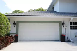 7802 N 155th Pl N, Palm Beach Gardens, FL 33418 - Photo 7