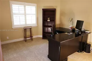 7802 N 155th Pl N, Palm Beach Gardens, FL 33418 - Photo 51