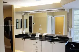 7802 N 155th Pl N, Palm Beach Gardens, FL 33418 - Photo 27