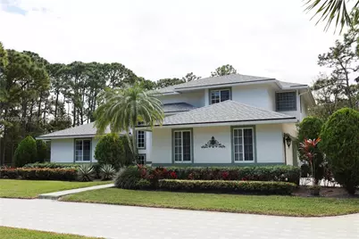 7802 N 155th Pl N, Palm Beach Gardens, FL 33418 - Photo 3