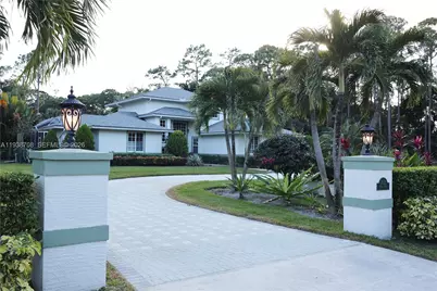 7802 N 155th Pl N, Palm Beach Gardens, FL 33418 - Photo 11