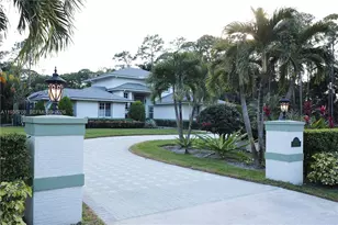 7802 N 155th Pl N, Palm Beach Gardens, FL 33418 - Photo 11