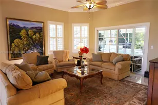 7802 N 155th Pl N, Palm Beach Gardens, FL 33418 - Photo 13