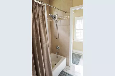 7802 N 155th Pl N, Palm Beach Gardens, FL 33418 - Photo 47