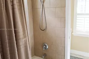 7802 N 155th Pl N, Palm Beach Gardens, FL 33418 - Photo 47