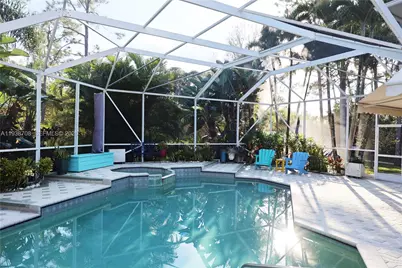 7802 N 155th Pl N, Palm Beach Gardens, FL 33418 - Photo 37