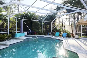 7802 N 155th Pl N, Palm Beach Gardens, FL 33418 - Photo 37