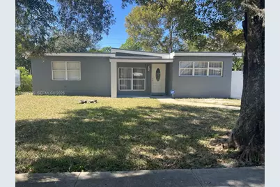 3330 SW 59th Ter, West Park, FL 33023 - Photo 5