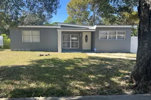 3330 SW 59th Terrace, West Park, FL 33023 - Photo 5