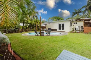 1112 N 31st Ave, Hollywood, FL 33021 - Photo 19