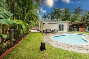 1112 N 31st Ave, Hollywood, FL 33021 - Photo 17