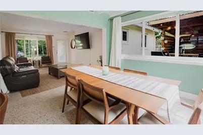 1112 N 31st Ave, Hollywood, FL 33021 - Photo 7