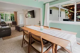 1112 N 31st Ave, Hollywood, FL 33021 - Photo 7