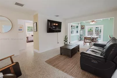 1112 N 31st Ave, Hollywood, FL 33021 - Photo 9