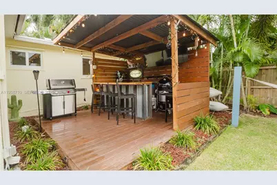 1112 N 31st Ave, Hollywood, FL 33021 - Photo 21