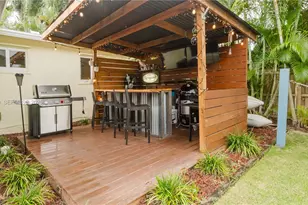 1112 N 31st Ave, Hollywood, FL 33021 - Photo 21