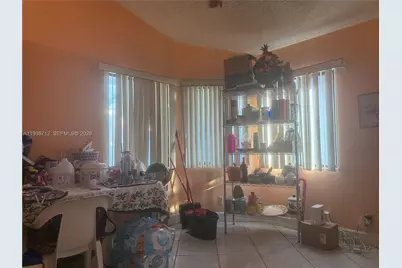 316 Bishop Rd, North Lauderdale, FL 33068 - Photo 9